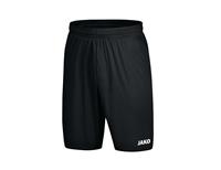 Jako Shorts Â»ManchesterÂ«