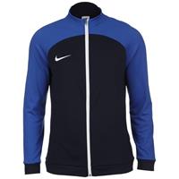 Nike Sweatjacke Â»Dri-Fit Academy ProÂ«