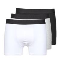 Superdry Boxer Heren (3-pack)