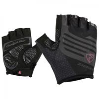 Ziener Dames Clarete Bike Handschoenen