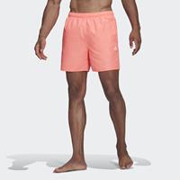 Adidas performance Badeshorts Â»Solid BadeshortsÂ«
