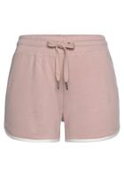 Lascana Relaxshorts