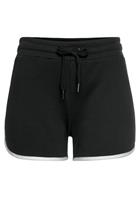 Lascana Relaxshorts