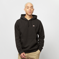 Dickies Oakport Hoodie