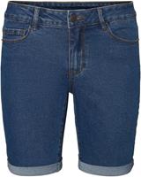 Vero Moda Hot Seven denim damesshort