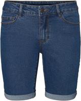 Vero Moda Jeans 'Hot Seven'