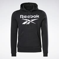 Reebok Hoodie Â» Identity Fleece HoodieÂ«