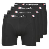 Champion Boxershort (4 stuks, Set)