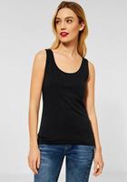 Cecil Tanktop Stijl Linda in stijl linda