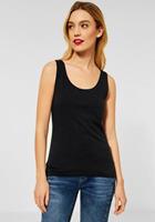 Cecil basic top