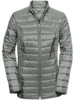 Your Look... for less! Watté-jack