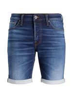 Jack & jones JACK&JONES - Maat M - JEANS INTELLIGENCE JJIRICK JJICON SHORTS GE 835 I.K SN Heren Broek