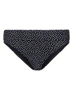 Protest Juna Bikini Bottom