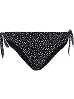 Protest prtevelien jr bikini -