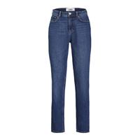 Dames skinny jeans JJXX berlin nc2005