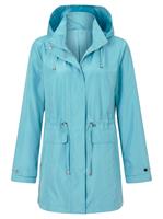 Your Look... for less! Jack