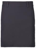 Dames 2-in-1 short CMP