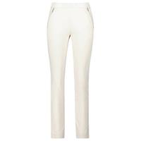 Atelier GARDEUR Broek ZENE28-600261