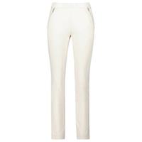 Gardeur slim fit pantalon Zene28 zand