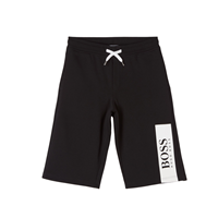 BOSS  Shorts Kinder BAHUTA