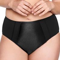Naturana Heritage Minimizer Slip 