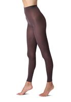 All Colors 50 denier legging