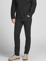 Jack & Jones Five-pocketsbroek Chino Glenn