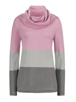 Your Look... for less! Rolkraagtrui