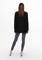 Only Longblazer ONLMAIA L/S LONG BLAZER