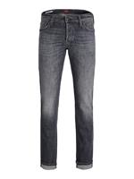 Jack & Jones Slim-fit-Jeans TIM VINTAGE