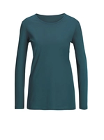 Your Look... for less! Shirt met lange mouwen