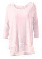 heine Oversized shirt (1-delig)