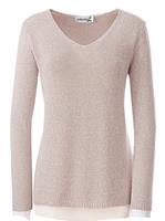 Your Look... for less! Tricotvest