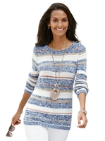 Your Look... for less! Tricotvest