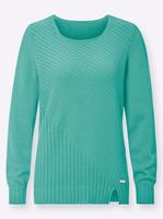 Your Look... for less! Pullover