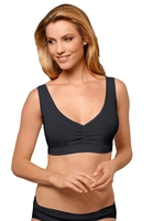 wÃschepur Bustier, (2 tlg.)