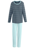 Wäschepur Pyjama's