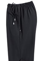 Hajo Sportbroek