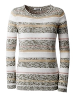 Your Look... for less! Tricotvest