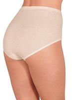 Mey Tailleslip