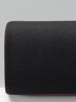 Plantier Homewearbroek
