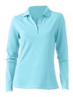 heine Poloshirt (1-delig)