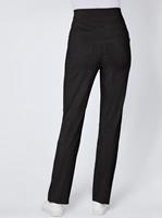 Stehmann Comfortbroek