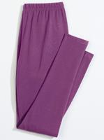 Your Look... for less! Legging