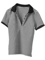 heine Poloshirt "Poloshirt", (1 tlg.)