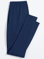Your Look... for less! Legging