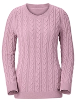 Casual Looks Gebreide Trui