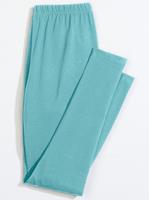 Your Look... for less! Legging