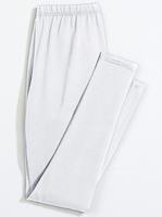 Your Look... for less! Legging