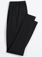 Your Look... for less! Legging